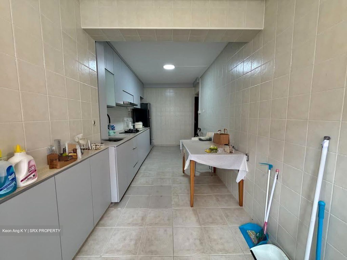 Blk 443 Sin Ming Avenue (Bishan), HDB 4 Rooms #607532821